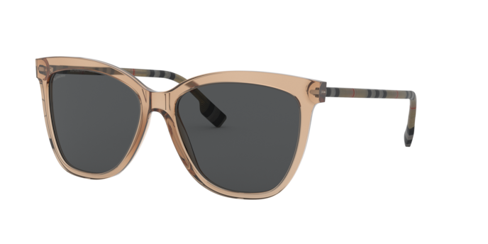 Burberry Clare Sunglasses BE4308 385687