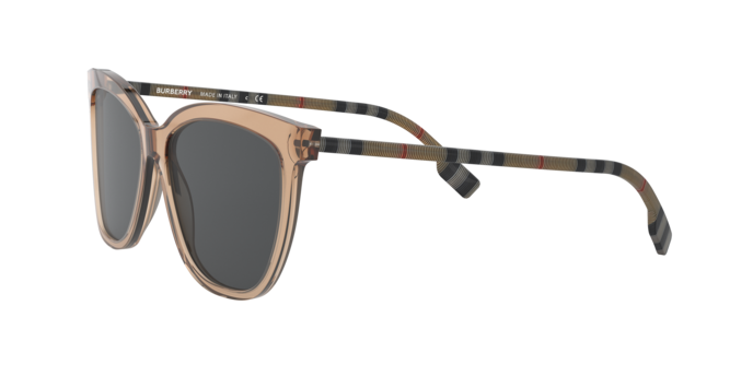 Burberry Clare Sunglasses BE4308 385687