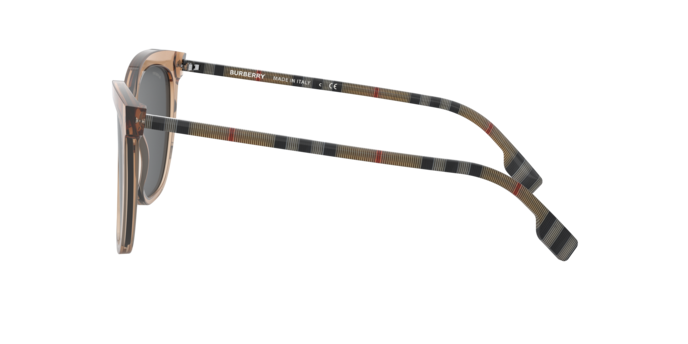 Burberry Clare Sunglasses BE4308 385687