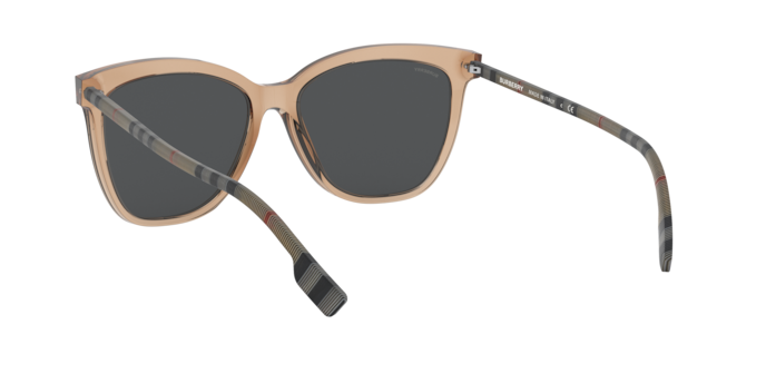 Burberry Clare Sunglasses BE4308 385687