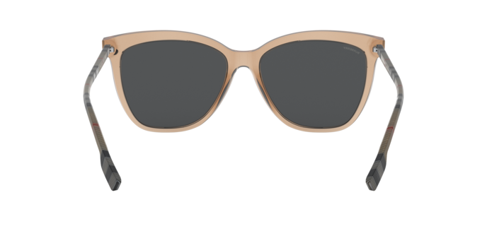 Burberry Clare Sunglasses BE4308 385687