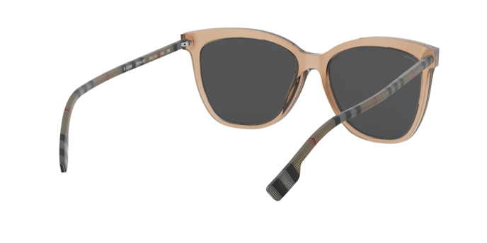 Burberry Clare Sunglasses BE4308 385687