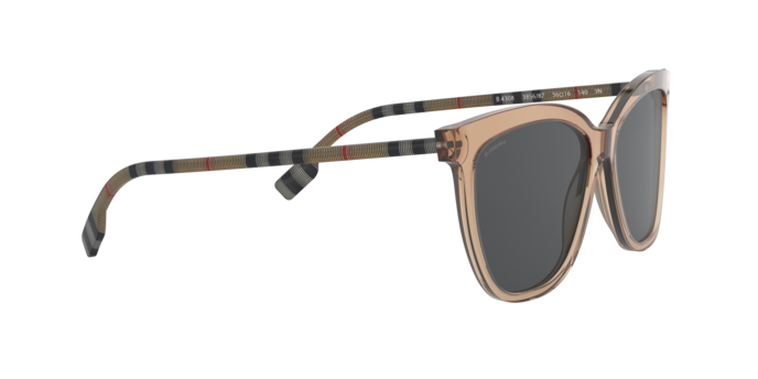 Burberry Clare Sunglasses BE4308 385687