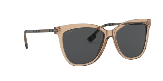 Burberry Clare Sunglasses BE4308 385687