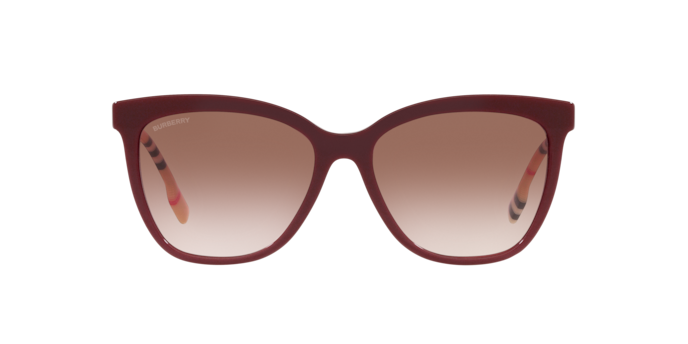 Burberry Clare Sunglasses BE4308 39168D