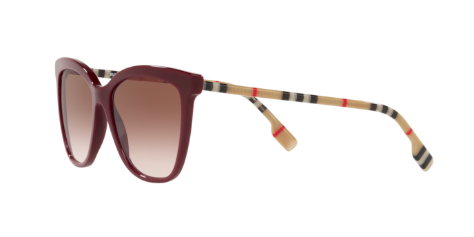 Burberry Clare Sunglasses BE4308 39168D