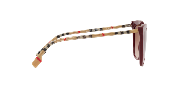 Burberry Clare Sunglasses BE4308 39168D