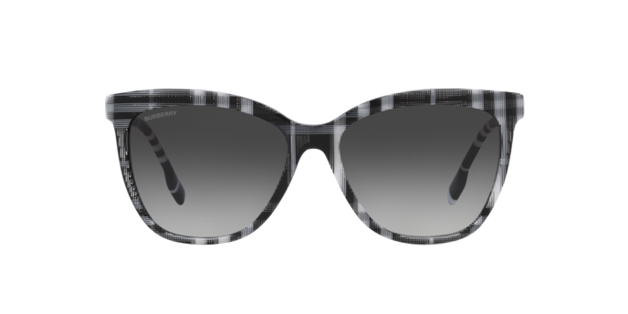 Burberry Clare Sunglasses BE4308 40048G