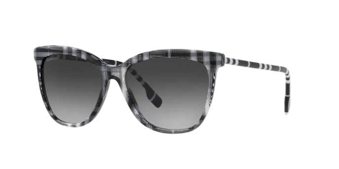 Burberry Clare Sunglasses BE4308 40048G