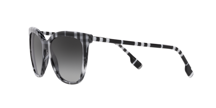 Burberry Clare Sunglasses BE4308 40048G