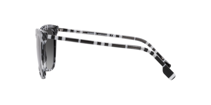 Burberry Clare Sunglasses BE4308 40048G