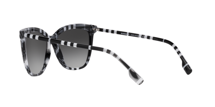 Burberry Clare Sunglasses BE4308 40048G