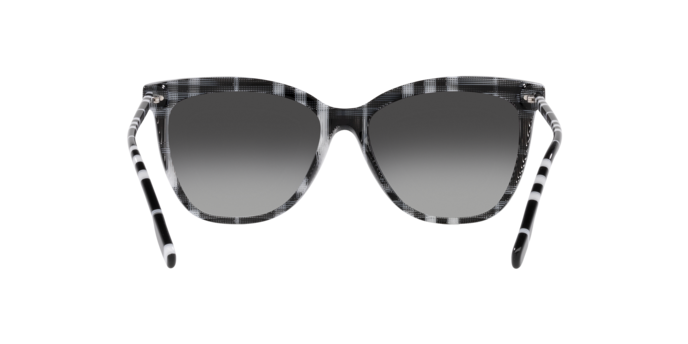Burberry Clare Sunglasses BE4308 40048G