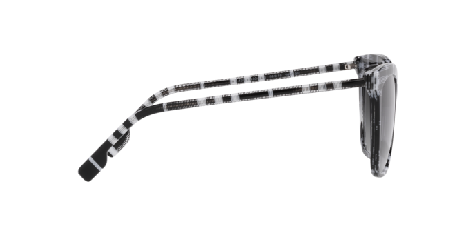 Burberry Clare Sunglasses BE4308 40048G