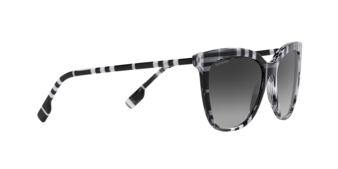 Burberry Clare Sunglasses BE4308 40048G