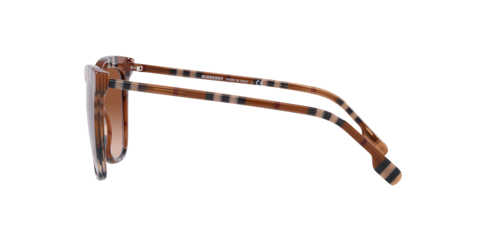 Burberry Clare Sunglasses BE4308 400513