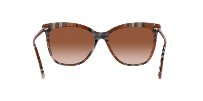 Burberry Clare Sunglasses BE4308 400513