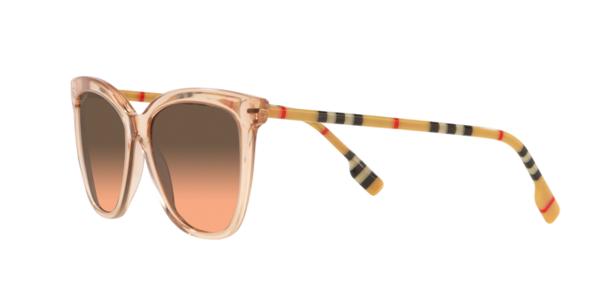 Burberry Clare Sunglasses BE4308 400618