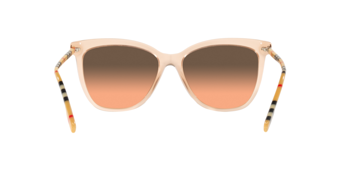 Burberry Clare Sunglasses BE4308 400618