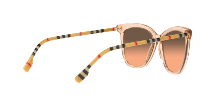 Burberry Clare Sunglasses BE4308 400618