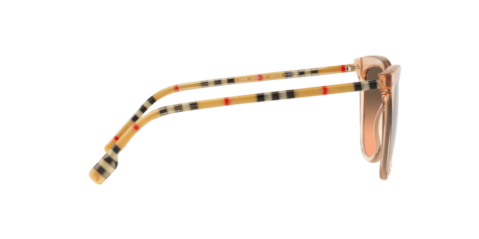 Burberry Clare Sunglasses BE4308 400618