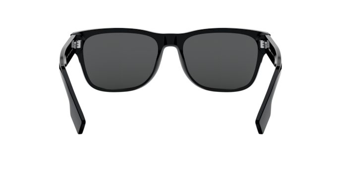 Burberry Carter Sunglasses BE4309 3001Z3