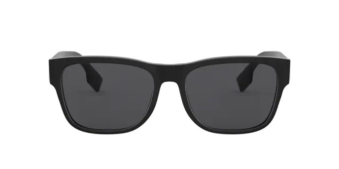 Burberry Carter Sunglasses BE4309 346487