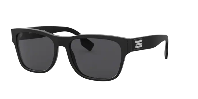 Burberry Carter Sunglasses BE4309 346487