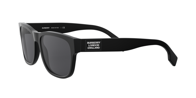 Burberry Carter Sunglasses BE4309 346487