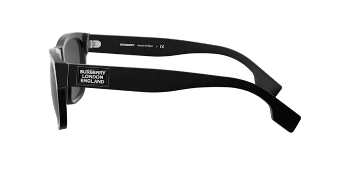 Burberry Carter Sunglasses BE4309 346487