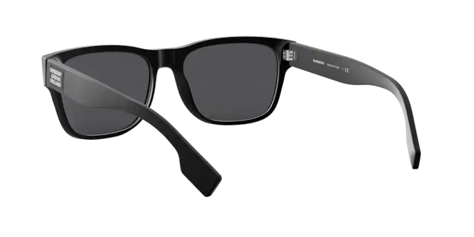 Burberry Carter Sunglasses BE4309 346487