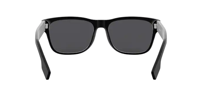 Burberry Carter Sunglasses BE4309 346487