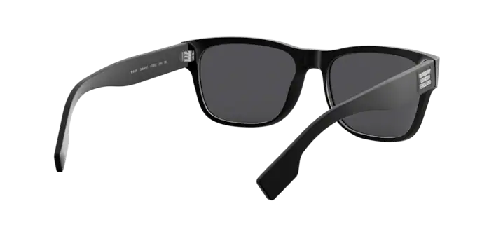 Burberry Carter Sunglasses BE4309 346487