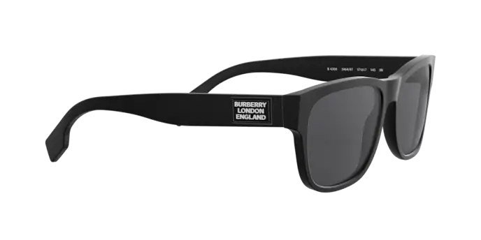 Burberry Carter Sunglasses BE4309 346487