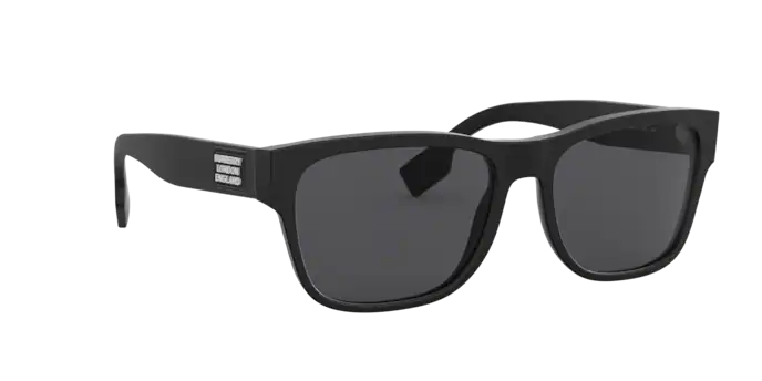 Burberry Carter Sunglasses BE4309 346487