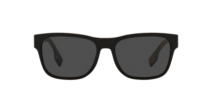 Burberry Carter Sunglasses BE4309 383887