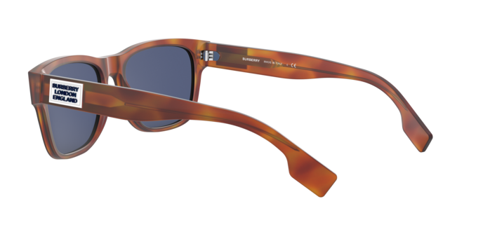 Burberry Carter Sunglasses BE4309 386180