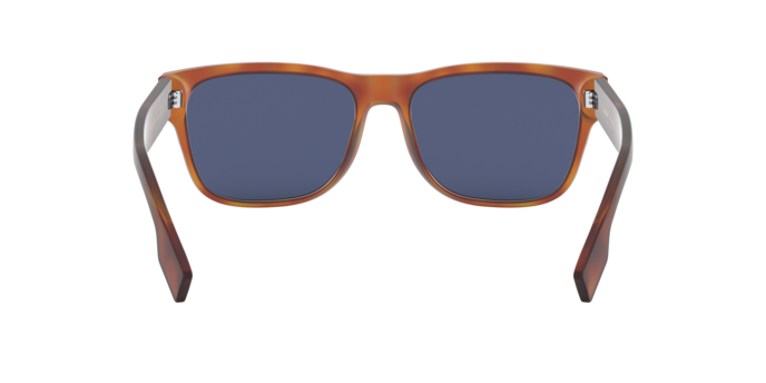 Burberry Carter Sunglasses BE4309 386180