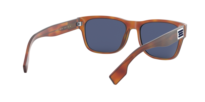 Burberry Carter Sunglasses BE4309 386180