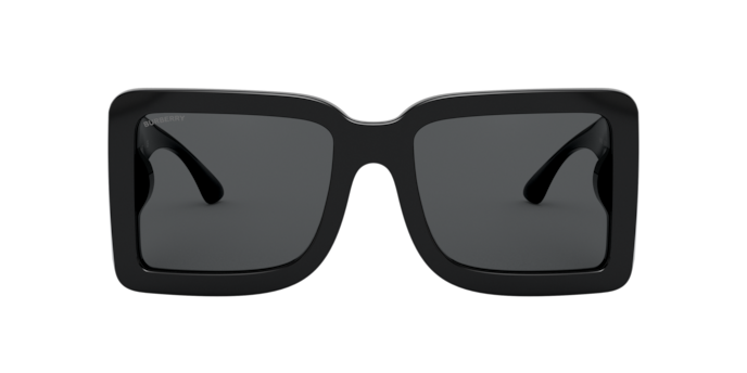 Burberry Frith Sunglasses BE4312 300187