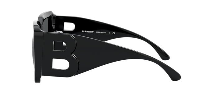 Burberry Frith Sunglasses BE4312 300187