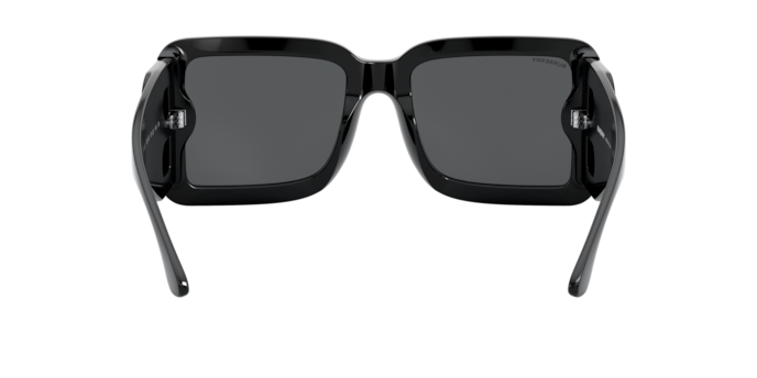 Burberry Frith Sunglasses BE4312 300187