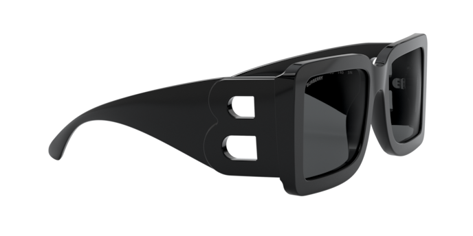 Burberry Frith Sunglasses BE4312 300187