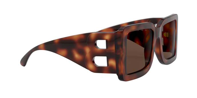 Burberry Frith Sunglasses BE4312 331673