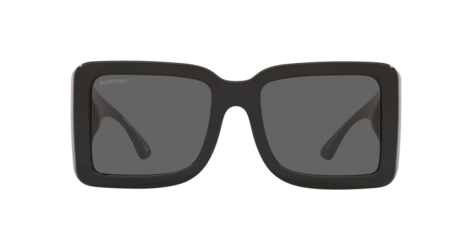 Burberry Frith Sunglasses BE4312 390787