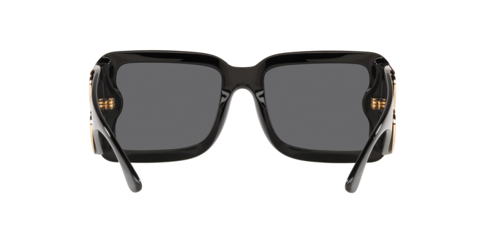 Burberry Frith Sunglasses BE4312 390787