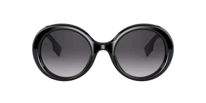 Burberry Ella Sunglasses BE4314 30018G