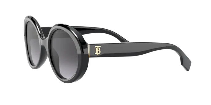 Burberry Ella Sunglasses BE4314 30018G