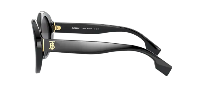 Burberry Ella Sunglasses BE4314 30018G