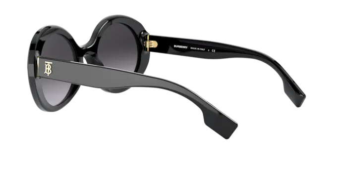 Burberry Ella Sunglasses BE4314 30018G